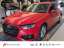 Audi A4 35 TDI Avant S-Tronic