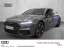 Audi A7 45 TFSI Quattro S-Tronic Sportback