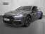 Audi A7 45 TFSI Quattro S-Tronic Sportback