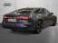 Audi A7 45 TFSI Quattro S-Tronic Sportback