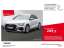 Audi A3 30 TFSI S-Line S-Tronic Sportback