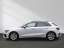 Audi A3 30 TFSI S-Line S-Tronic Sportback