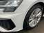 Audi A3 30 TFSI S-Line S-Tronic Sportback