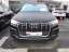 Audi Q7 55 TFSI Hybride Quattro