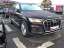 Audi Q7 55 TFSI Hybride Quattro