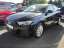 Audi A1 25 TFSI S-Tronic Sportback