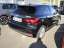 Audi A1 25 TFSI S-Tronic Sportback