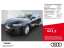 Audi A1 25 TFSI S-Tronic Sportback