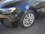 Audi A1 25 TFSI S-Tronic Sportback