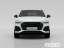 Audi Q5 55 TFSI Hybride Quattro S-Line S-Tronic Sportback