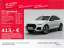 Audi Q5 55 TFSI Hybride Quattro S-Line S-Tronic Sportback