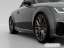 Audi TT 45 TFSI Roadster S-Tronic