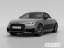 Audi TT 45 TFSI Roadster S-Tronic