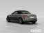 Audi TT 45 TFSI Roadster S-Tronic