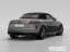 Audi TT 45 TFSI Roadster S-Tronic