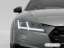 Audi TT 45 TFSI Roadster S-Tronic