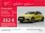 Audi A3 45 TFSI Hybride S-Line S-Tronic Sportback