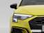 Audi A3 45 TFSI Hybride S-Line S-Tronic Sportback