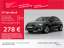 Audi A3 30 TDI Sportback