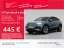 Audi Q4 e-tron Sportback