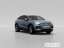 Audi Q4 e-tron Sportback