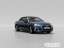 Audi A5 40 TFSI Cabriolet S-Line S-Tronic