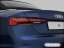 Audi A5 40 TFSI Cabriolet S-Line S-Tronic