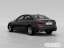 Audi A4 30 TDI Limousine S-Tronic