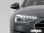 Audi A4 30 TDI Limousine S-Tronic