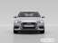 Audi A4 35 TFSI Avant S-Tronic