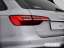 Audi A4 35 TFSI Avant S-Tronic