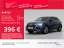 Audi Q3 35 TDI S-Line S-Tronic