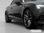 Audi A5 35 TFSI Cabriolet S-Tronic