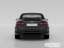 Audi A5 35 TFSI Cabriolet S-Tronic