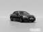 Audi A5 35 TFSI Cabriolet S-Tronic