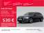 Audi A6 40 TDI Avant Quattro S-Tronic