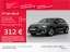 Audi A3 35 TFSI S-Tronic Sportback