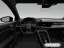 Audi A3 35 TFSI S-Tronic Sportback