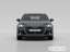 Audi A3 35 TFSI S-Tronic Sportback