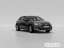 Audi A3 35 TFSI S-Tronic Sportback