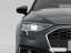 Audi A3 35 TFSI S-Tronic Sportback