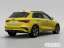 Audi A3 40 TFSI Hybride S-Tronic Sportback