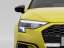 Audi A3 40 TFSI Hybride S-Tronic Sportback