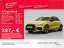 Audi A3 45 TFSI Hybride S-Line S-Tronic Sportback