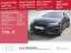 Audi A5 40 TDI Quattro S-Line S-Tronic Sportback