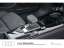 Audi A5 40 TDI Quattro S-Line S-Tronic Sportback