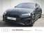 Audi A5 40 TDI Quattro S-Line S-Tronic Sportback