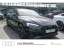 Audi A5 40 TDI Quattro S-Line S-Tronic Sportback