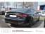 Audi A5 40 TDI Quattro S-Line S-Tronic Sportback