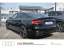 Audi A5 40 TDI Quattro S-Line S-Tronic Sportback